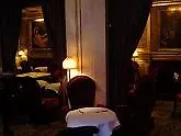Hotel Costes Paris